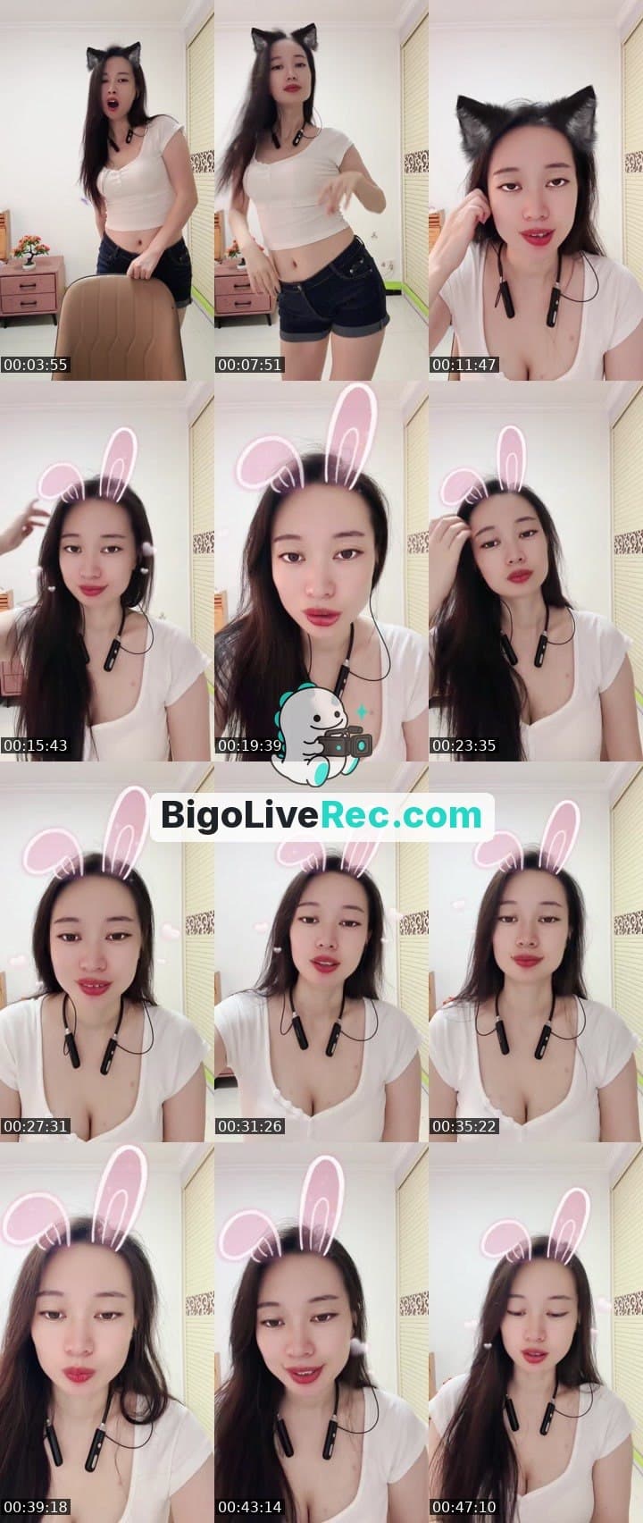 #Singing 新人第一天