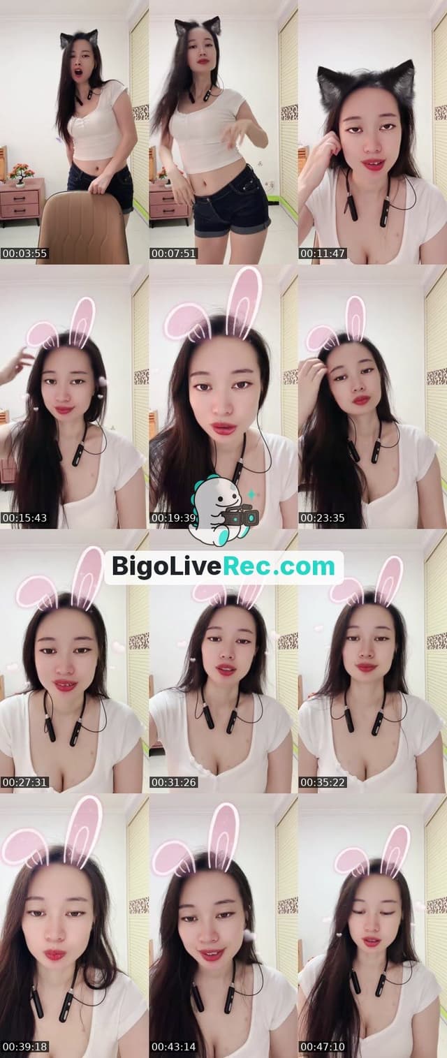 Bigo live: #Singing 新人第一天 by @1139118176
