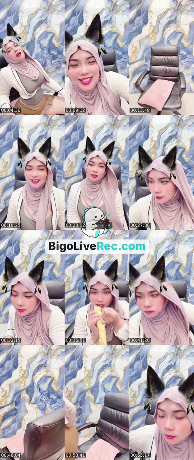 Bigo live: Sayang❤️ by @1054107245