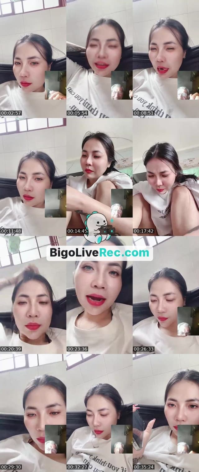 Bigo live: #Dance Dance iu🖤 by @68ha68