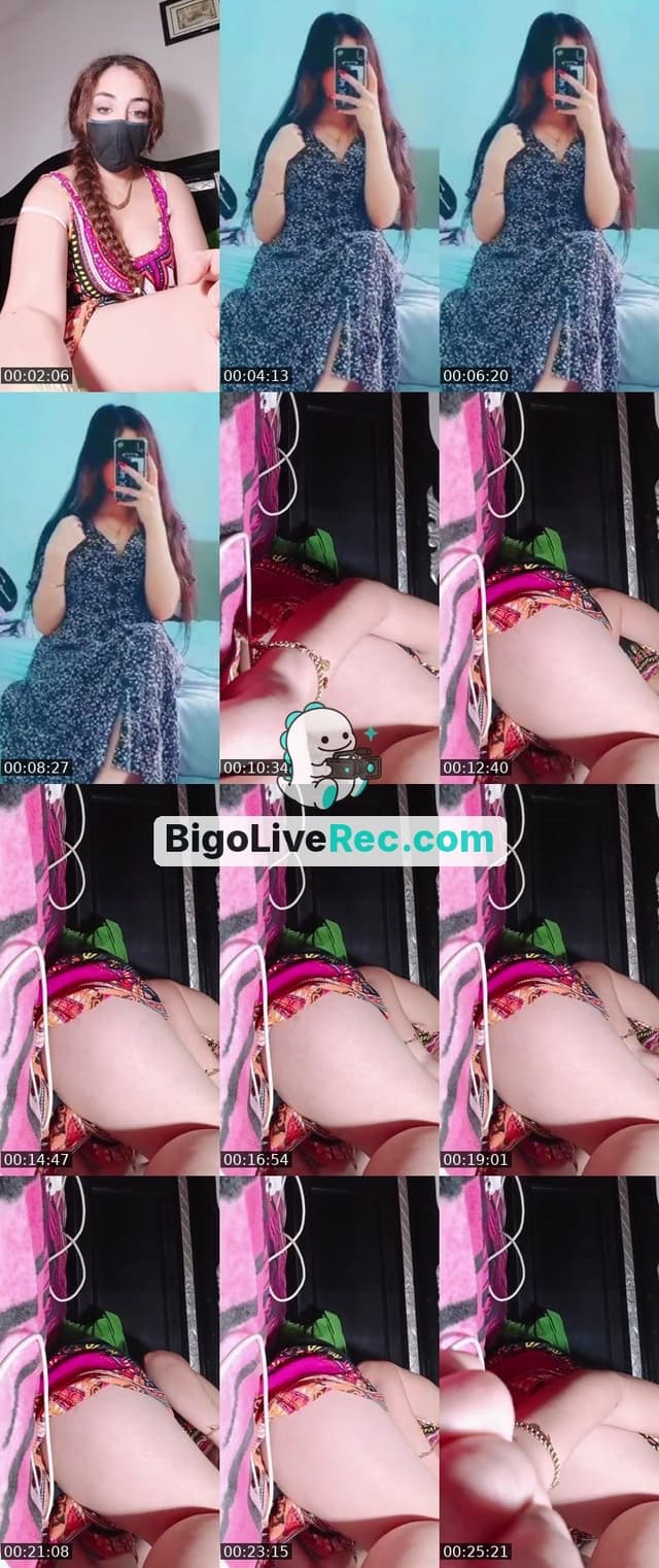 Bigo live: تعال تعال 🔥🔥 by @827713009