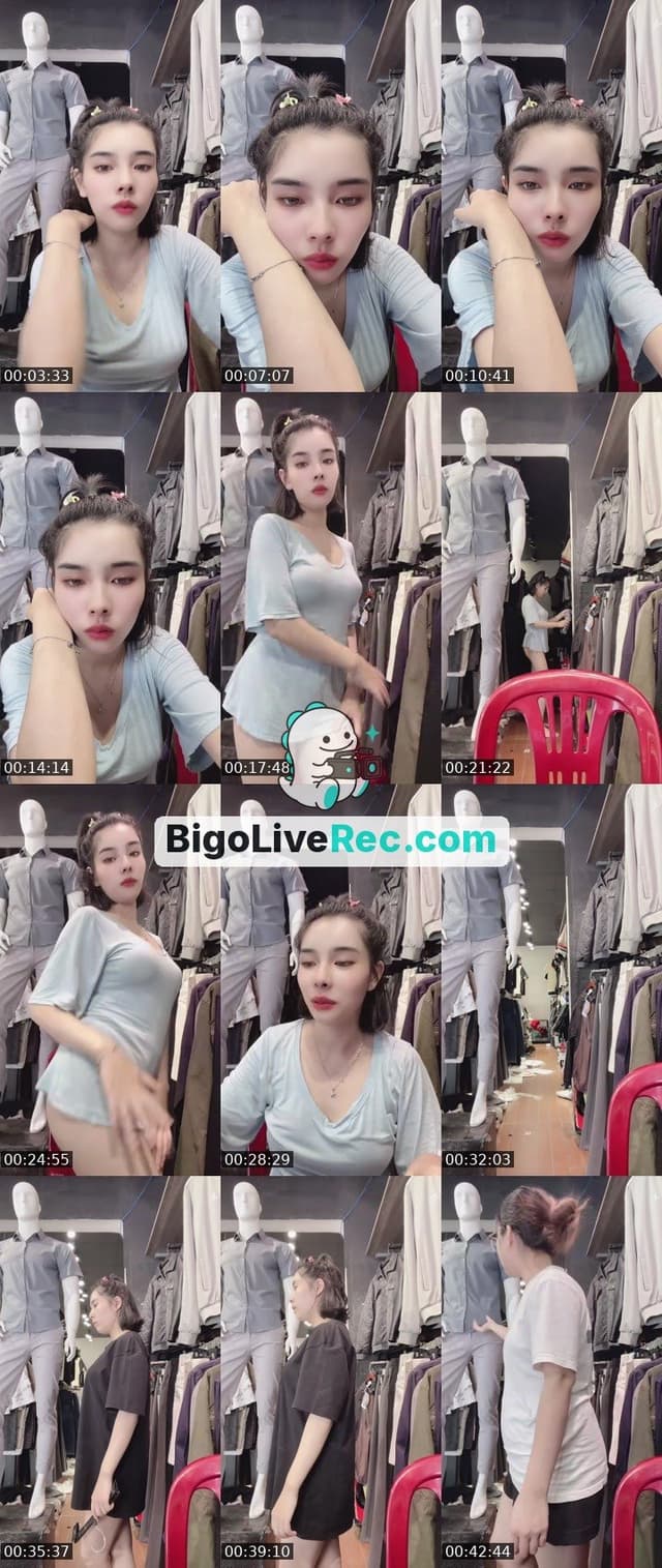 Bigo live: 👑 su🌤️ by @su020226