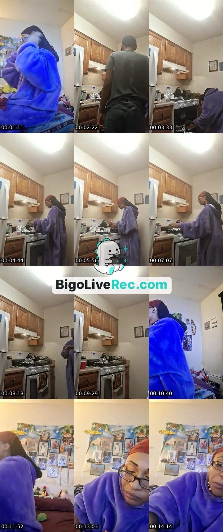 #TikTok_Refugee 🎵RunMeUp😋😶‍🌫️🔥🏡