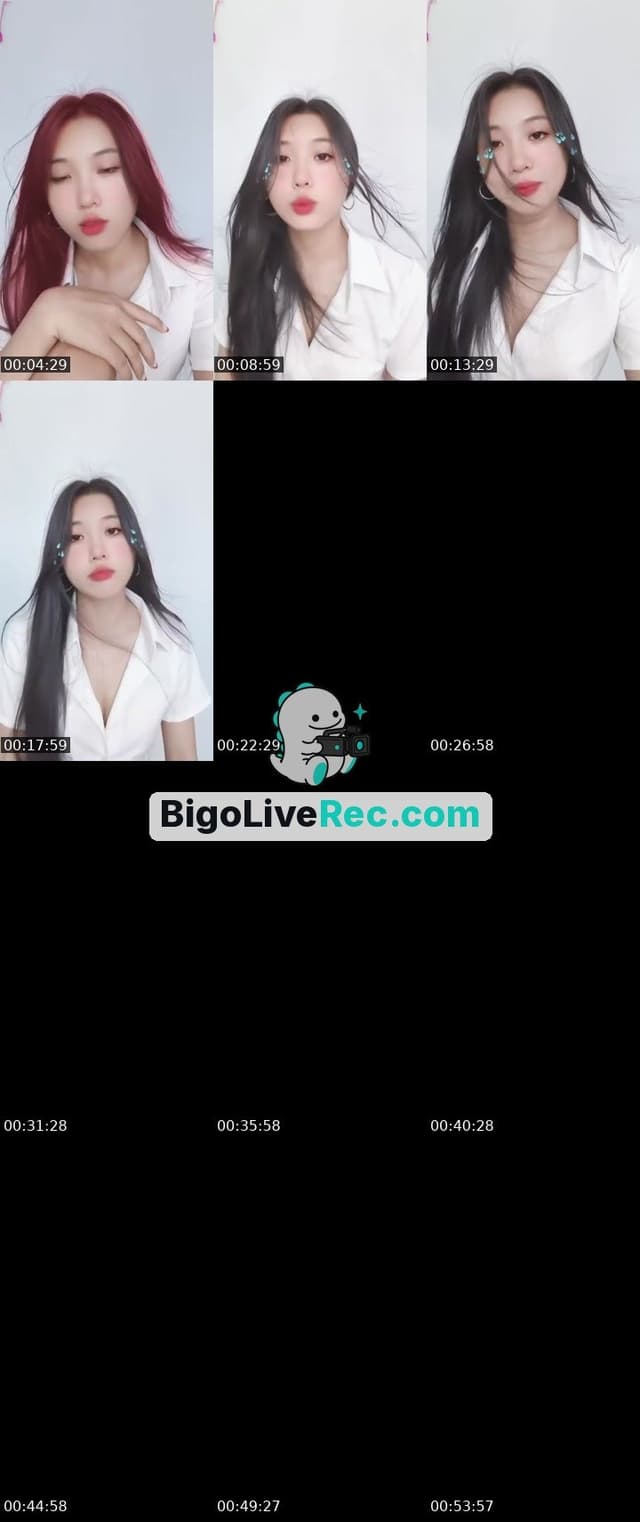 Bigo live: #dj help me by @eilay2004