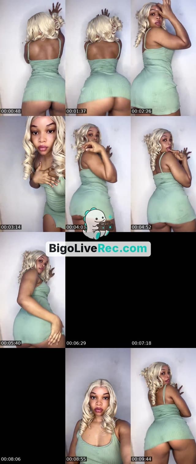 Bigo live: #Beauty 11k to target😭😭🎯🙏 by @1102264730