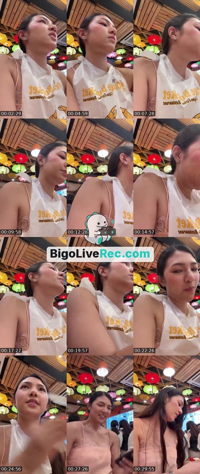 Bigo live: #Music Help qqqq  by @gabbyxx