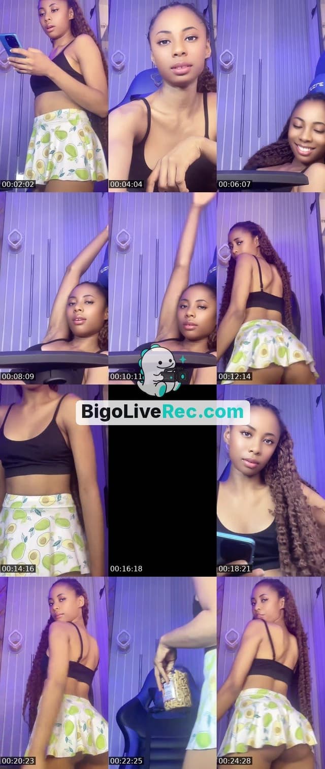 Bigo live: HNM darlings 🥰🥰🥰💕❤️🥹 by @1102883606