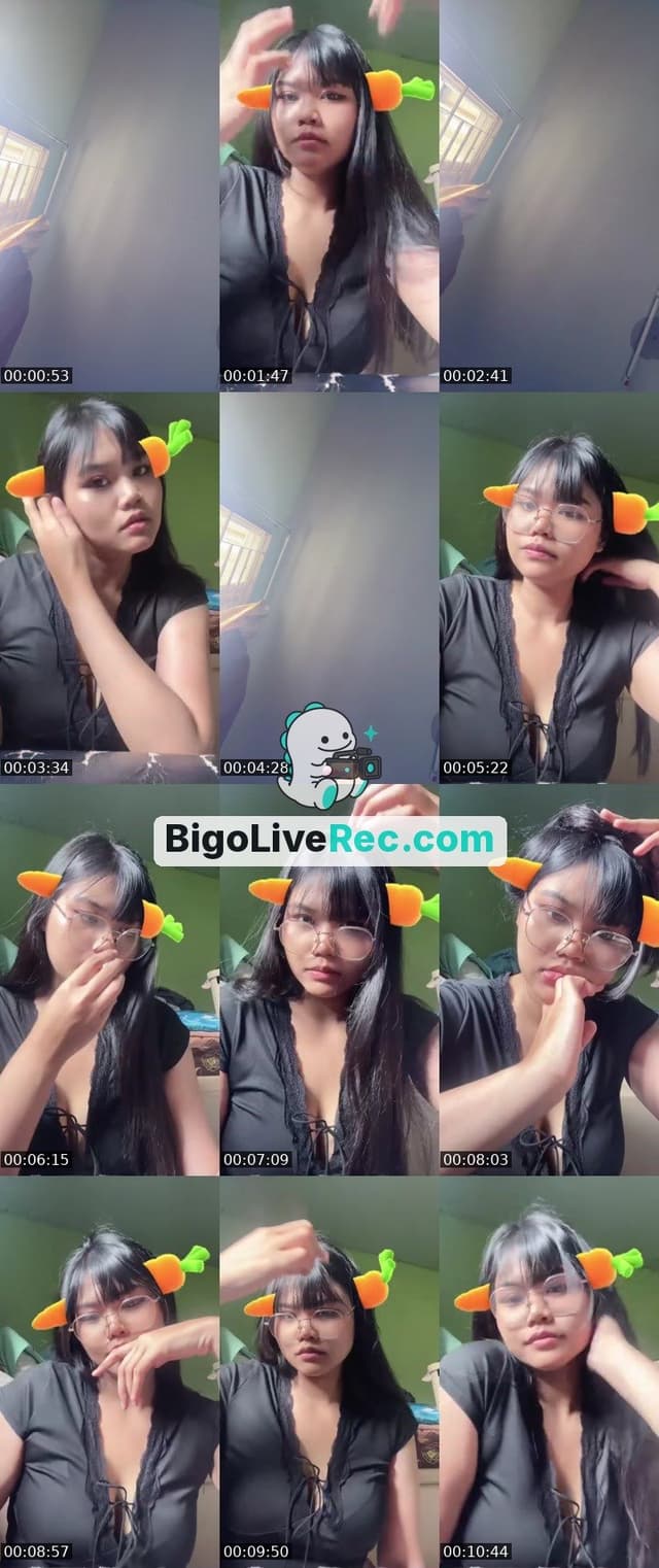 Bigo live: #MISS_BIGO ประมาณนี้ๆ by @1032698514
