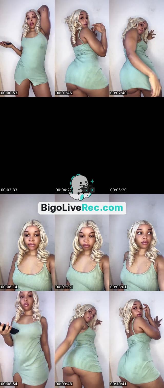 Bigo live: #Beauty 11k to target😭😭🎯🙏 by @1102264730