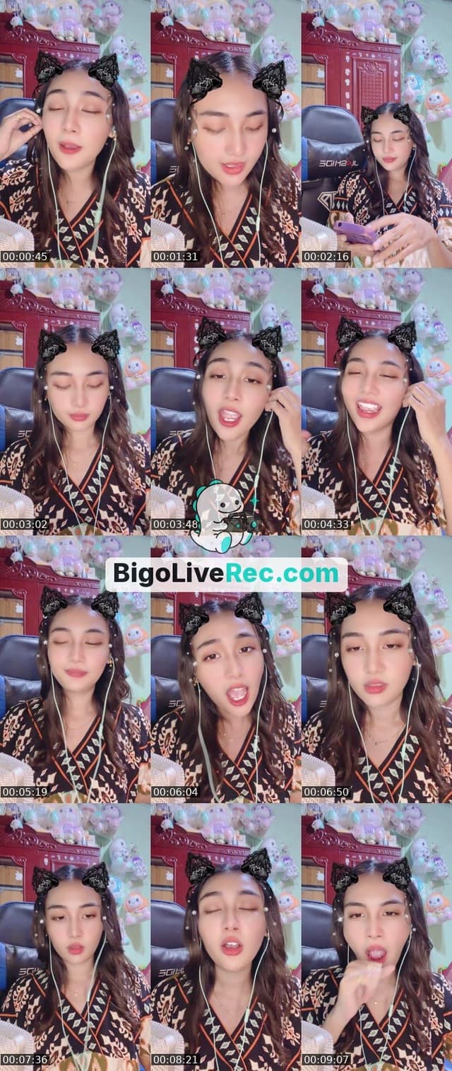 Bigo live: 🙏🍀ကဗျာStarမပြည့်ပါ🥺 by @poem1999