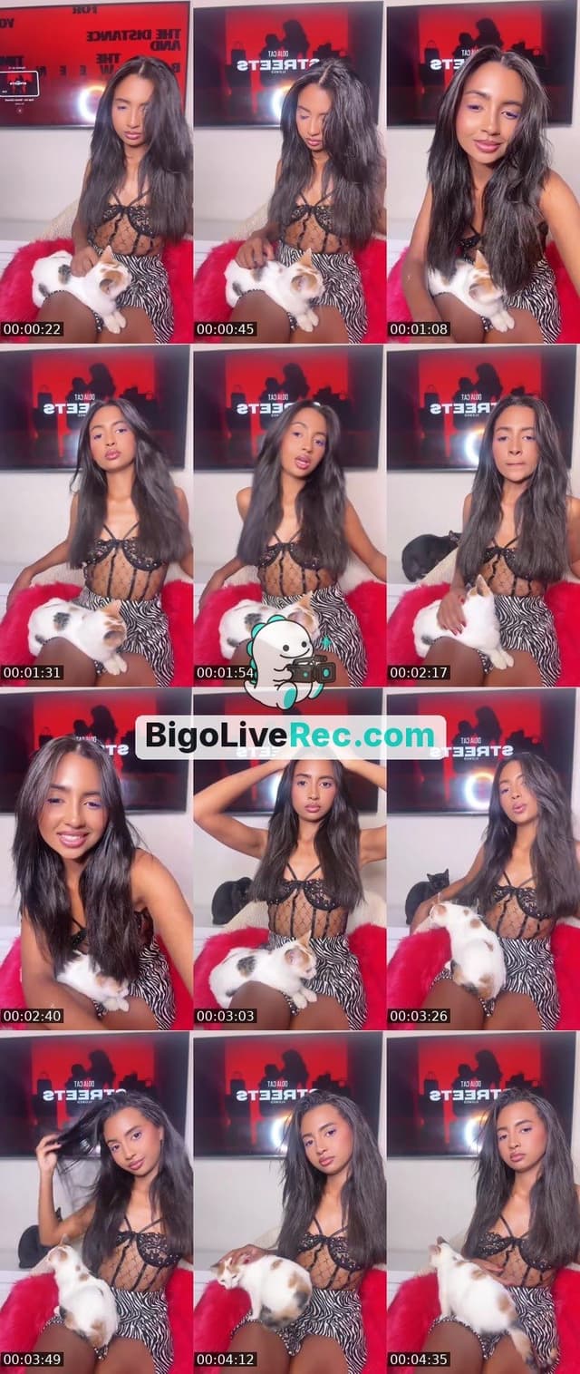 EstefaniSou - @1129126545