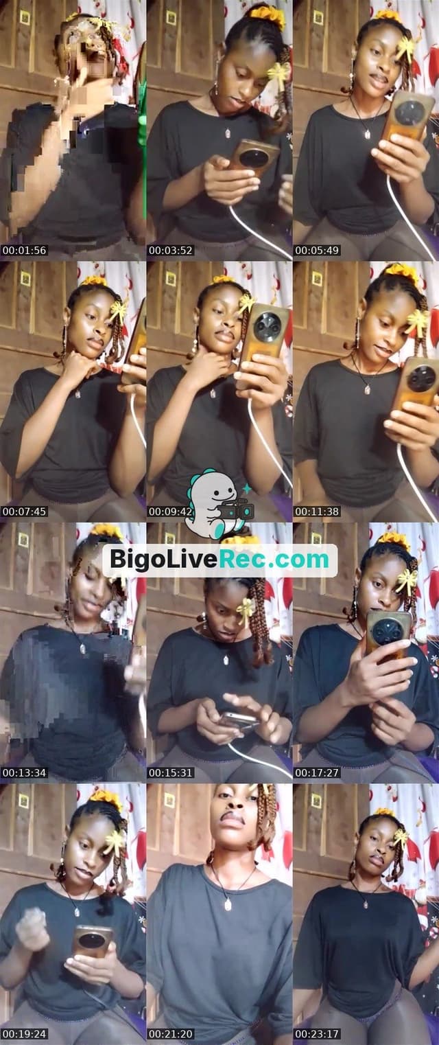 Bigo live: #Hipster 15k🎯🎁help a suffering host by @943319044