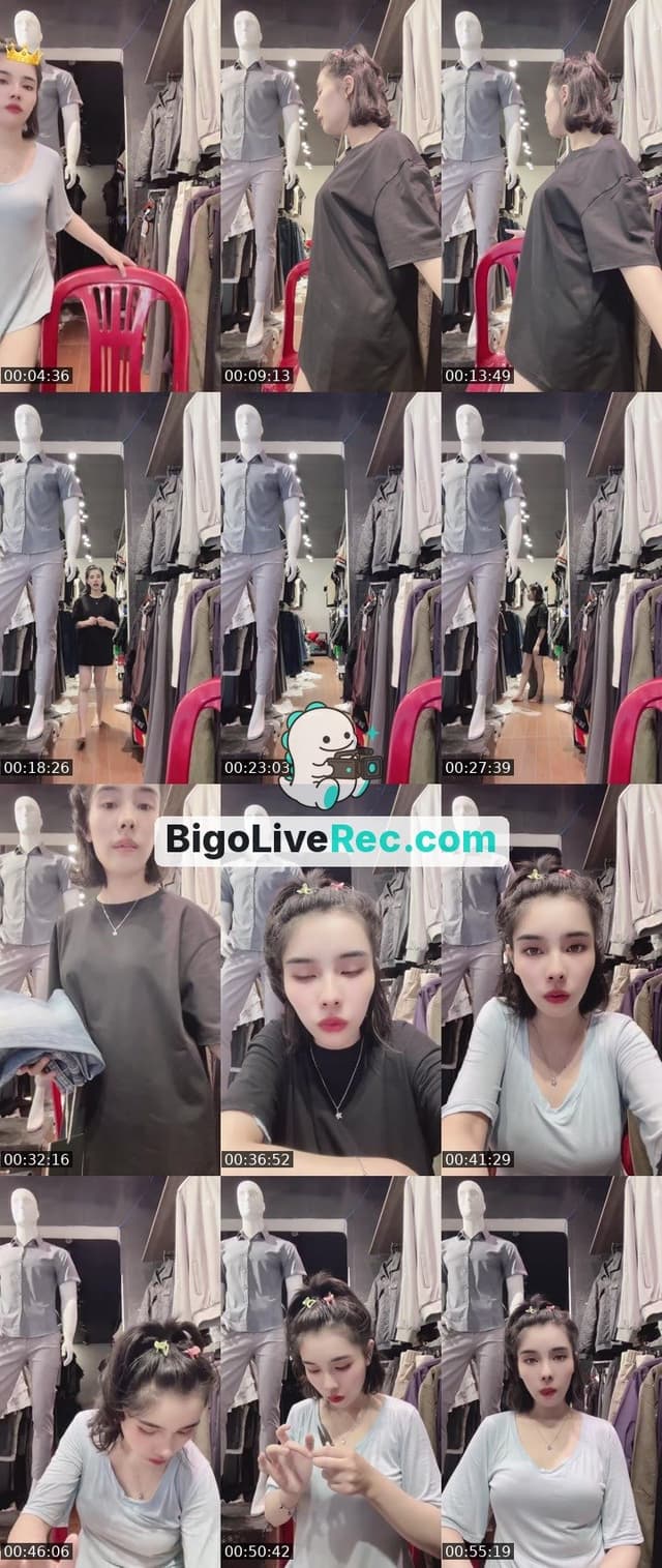 Bigo live: 👑 su🌤️ by @su020226
