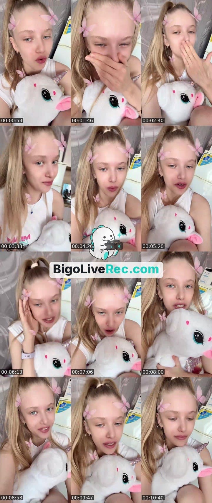 Залетаем💋