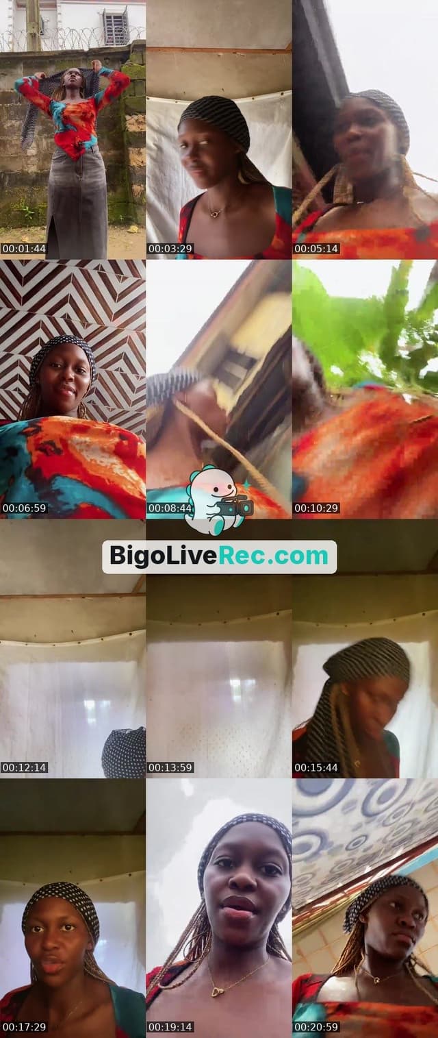 Bigo live: #Beauty 3k to target pls🥹🙏💋 by @1131691308