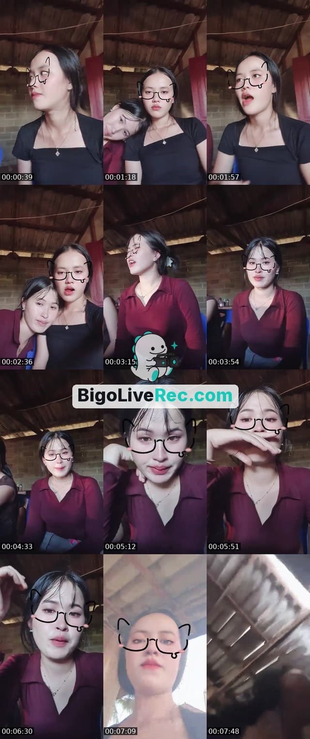 Bigo live: #Cutey 😚ข่วย10K🥺แน่ะา😭 by @1126749902