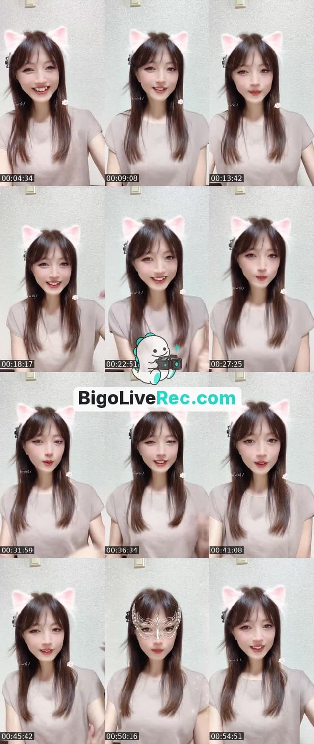 Bigo live: デイチケくーださい❣️ by @822321405