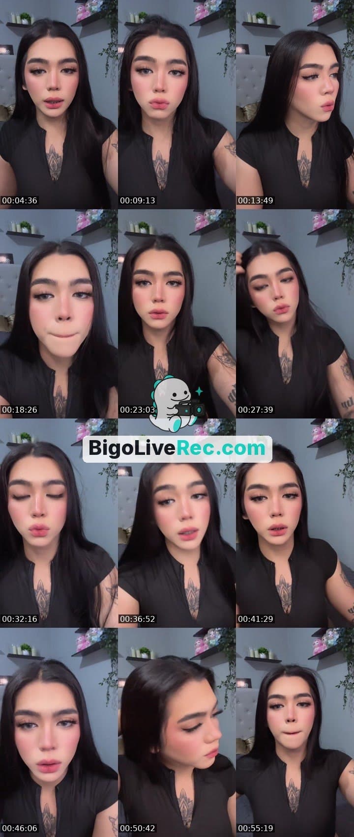 #Available Gifts for ahegao🎁