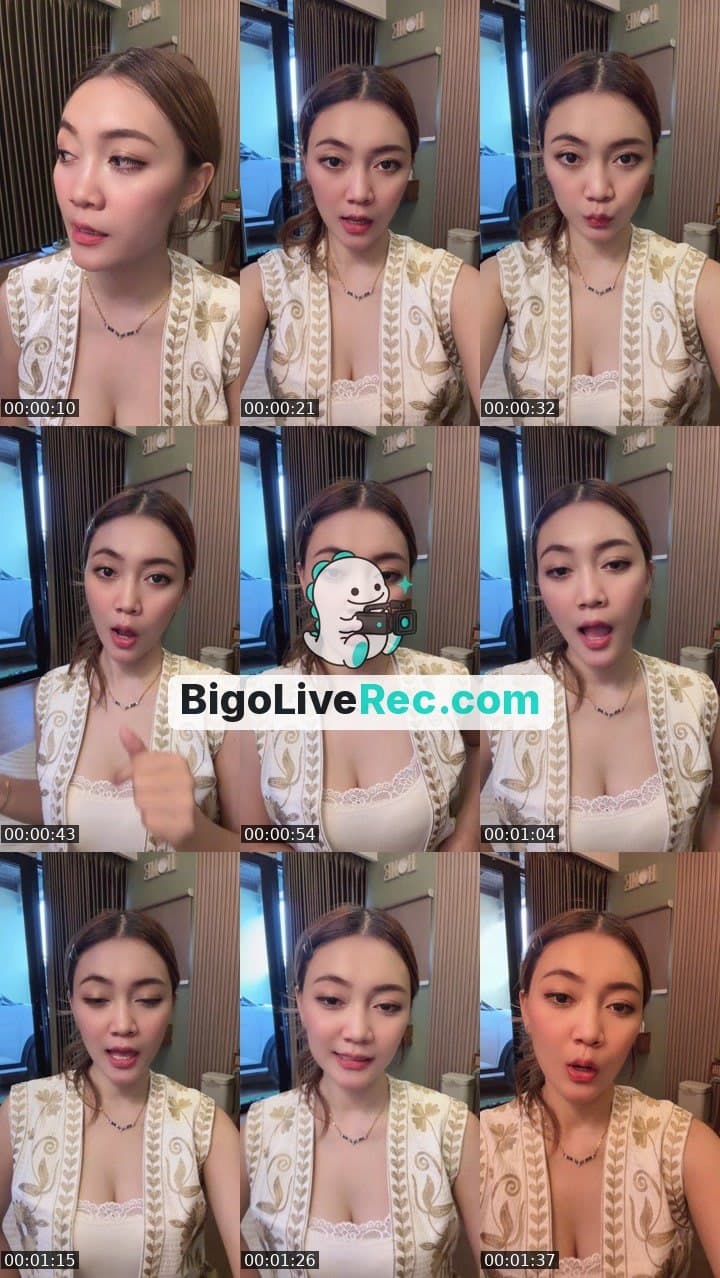 Yuk