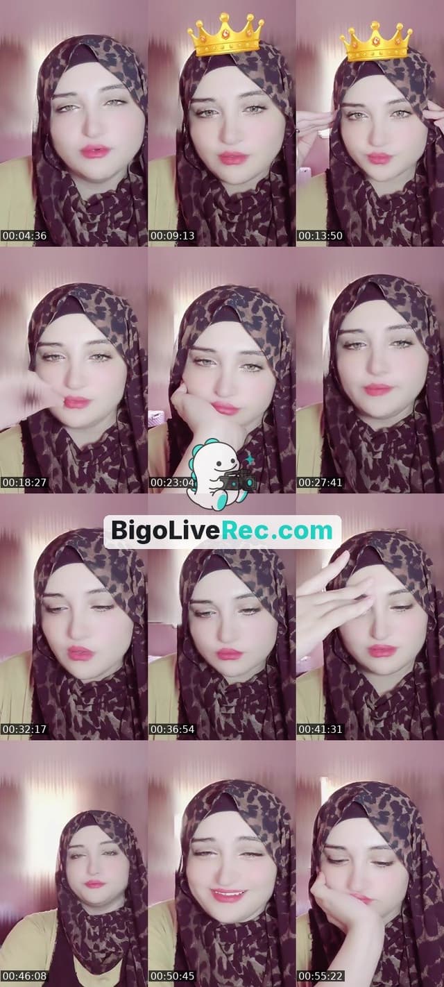 Bigo live: يااارب أوسلو🥹💚 by @736959586