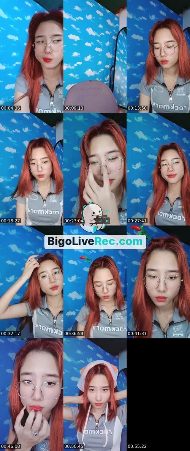 Bigo live: ပစ်မှားချင်လိုရမလား😜 by @20.1.2023