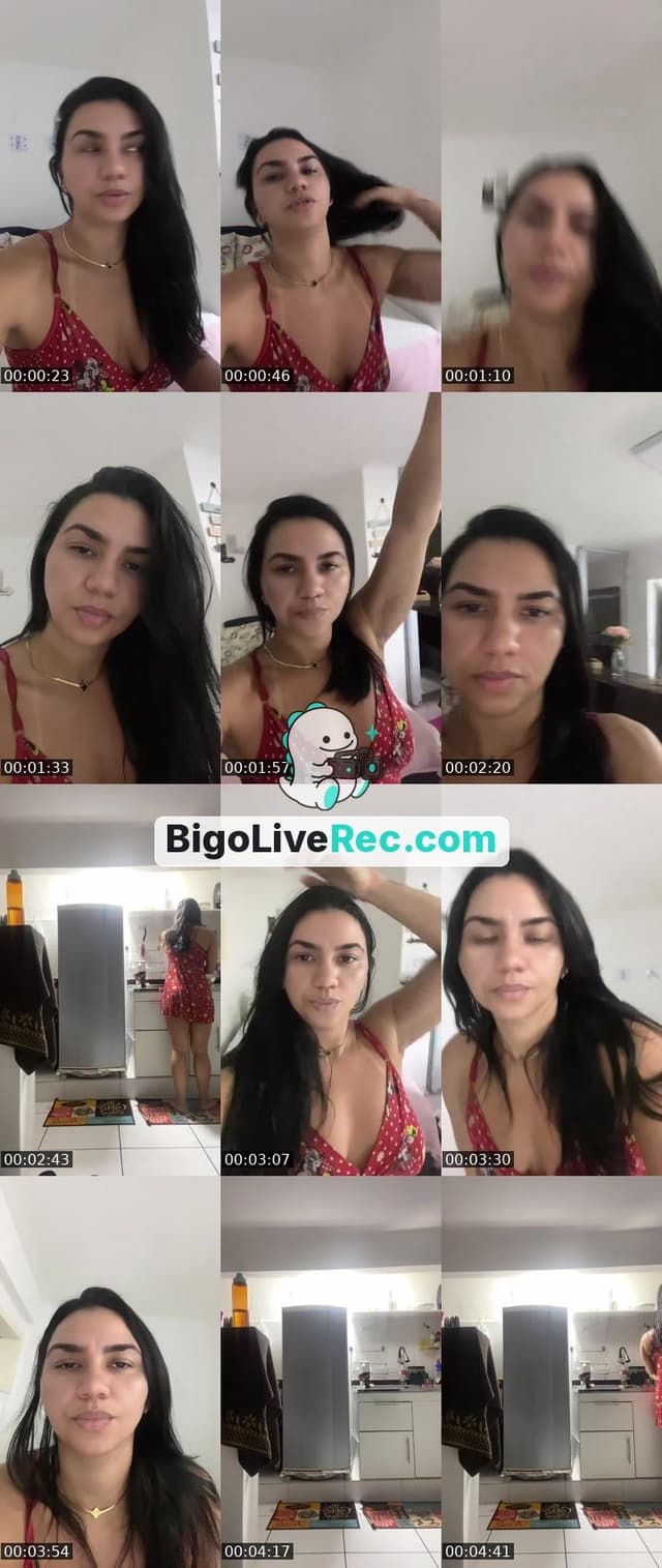 🌟bela🔱 - @maemilia