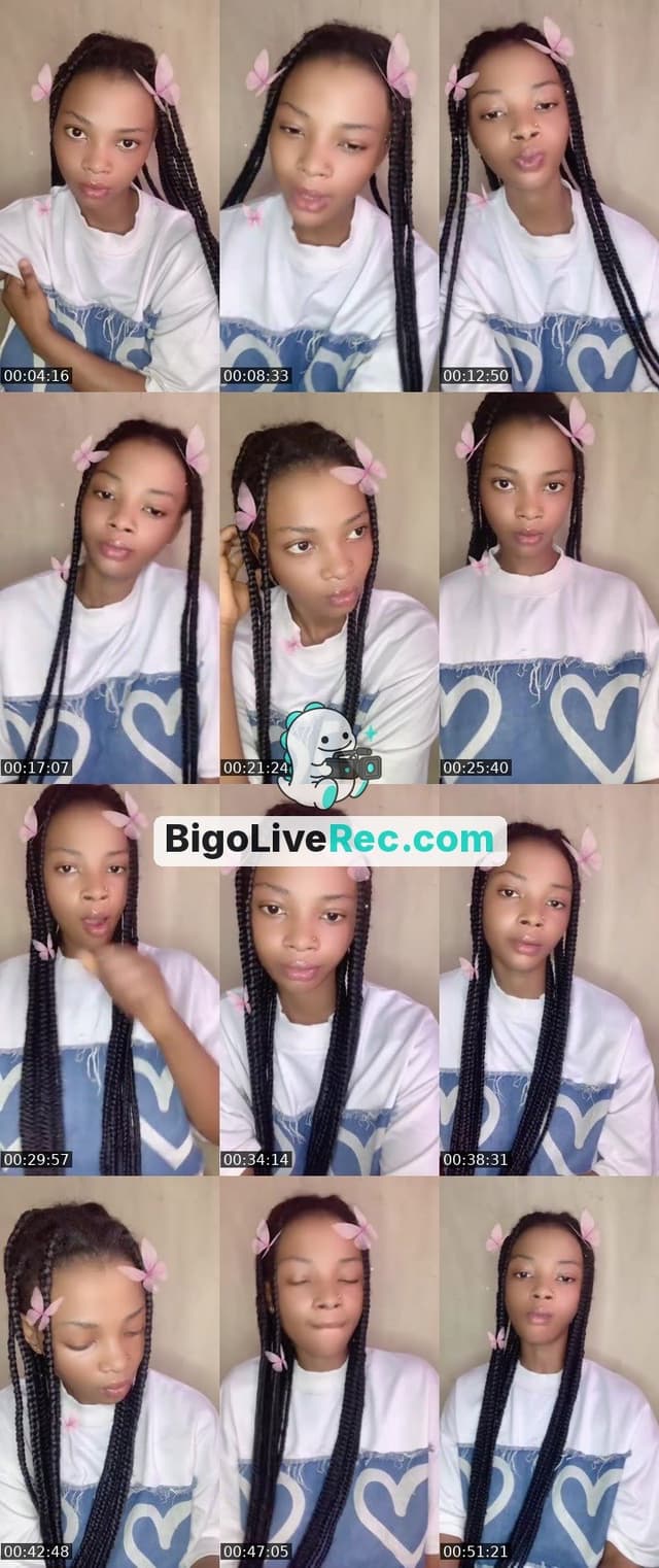 Bigo live: 35k to 🎯 pls help 🙏🥹 by @928857305