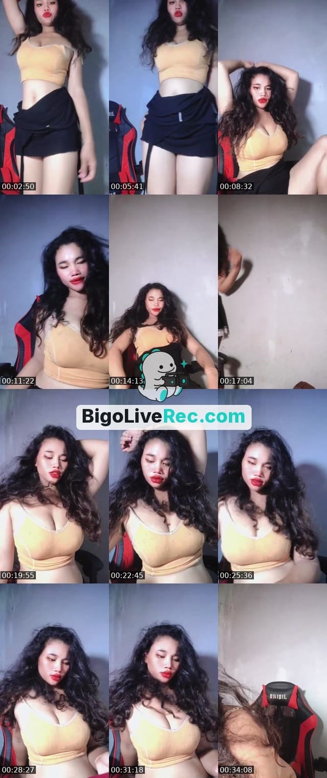 Bigo live: 🥰foryou by @pt.48064