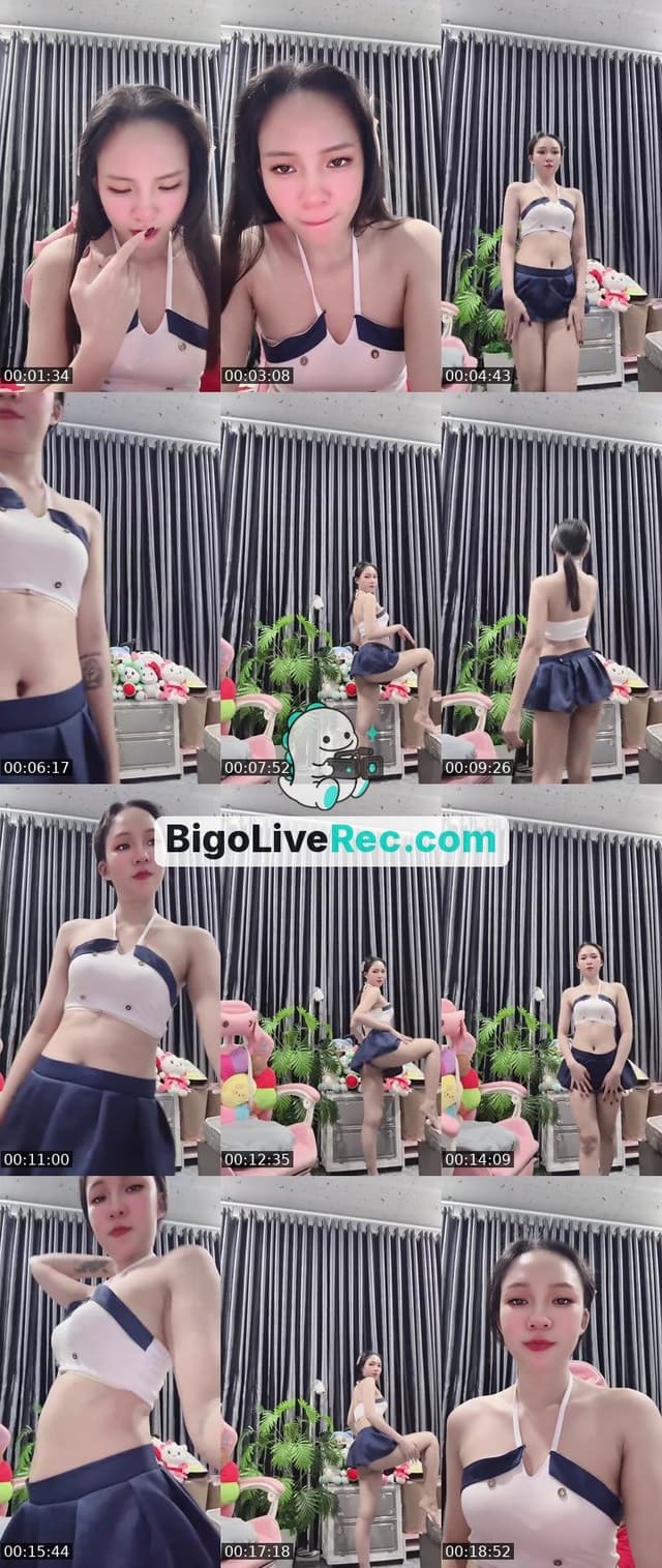 Bigo live: Help 39k🥰😋 by @nt192021