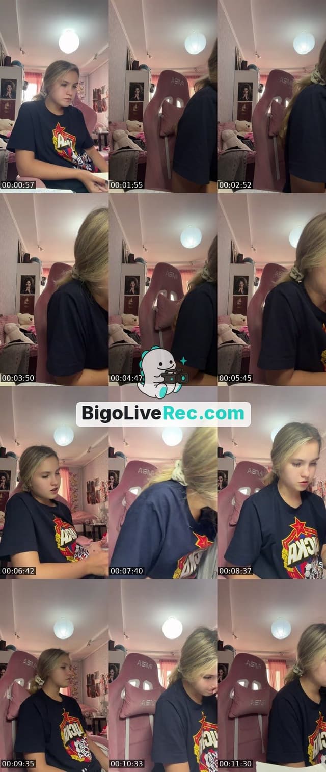 Кисуля 💗 - @crisandandgelaa