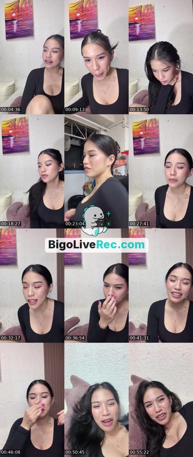 Bigo live: #LFTop1 Lf top 1 usap by @icebabygurl