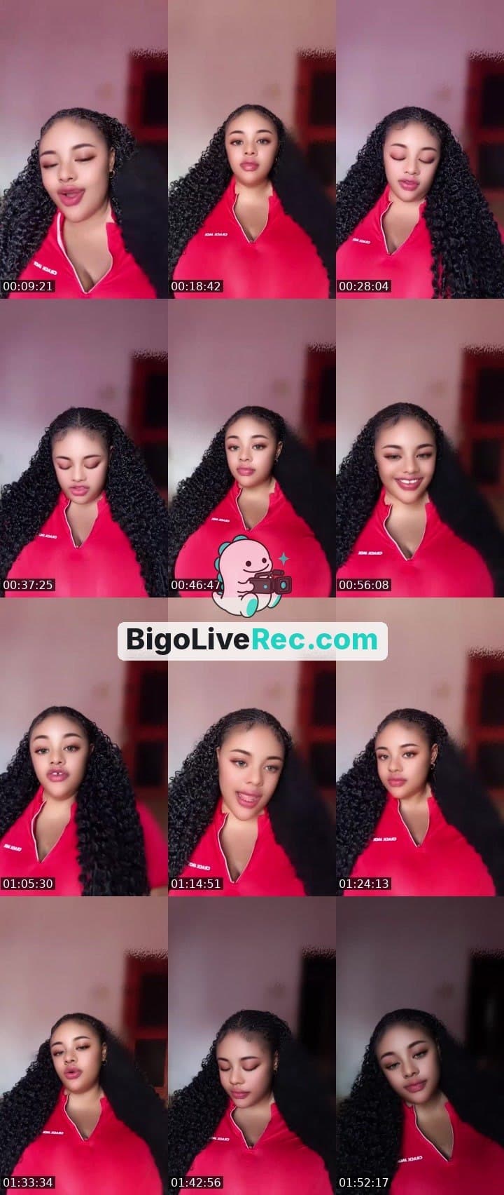 #Beauty Just 1 sweet soul🙏🥹