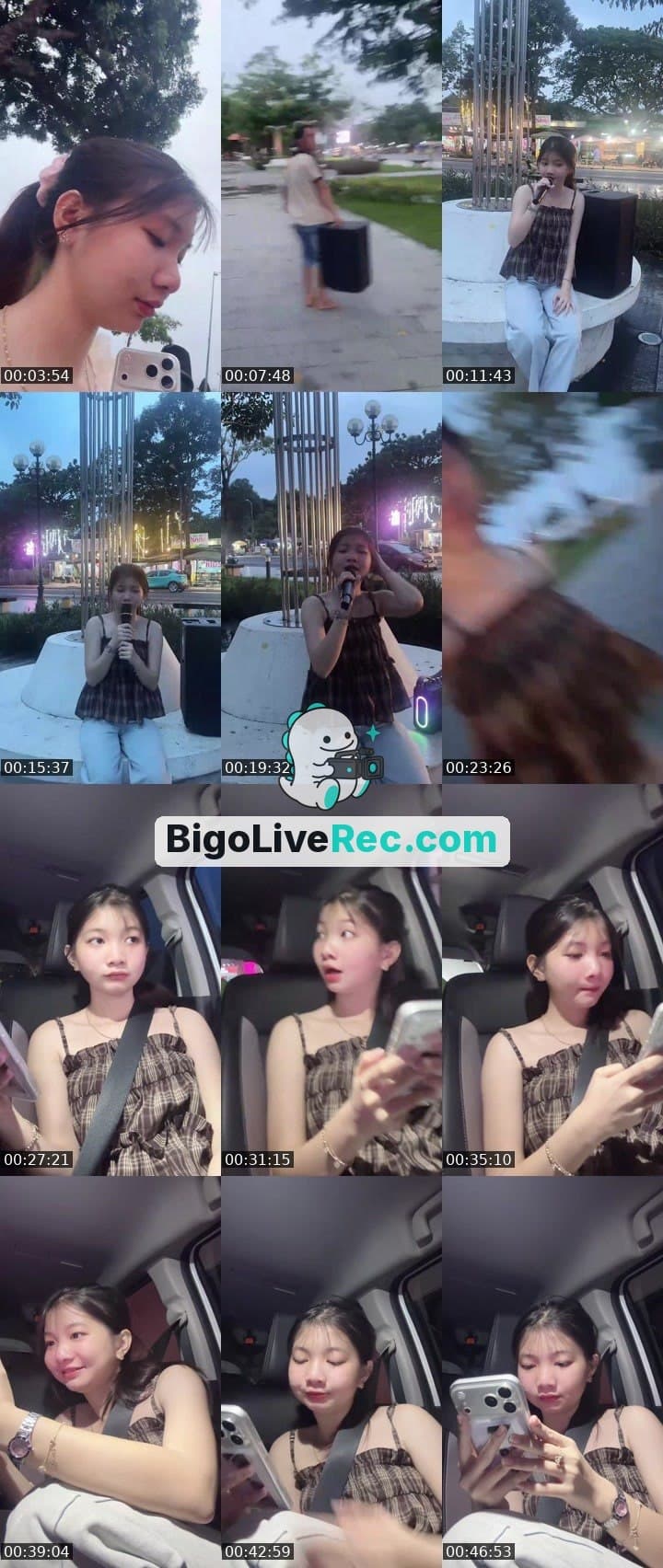 Tháng 9 vui vẻ💗