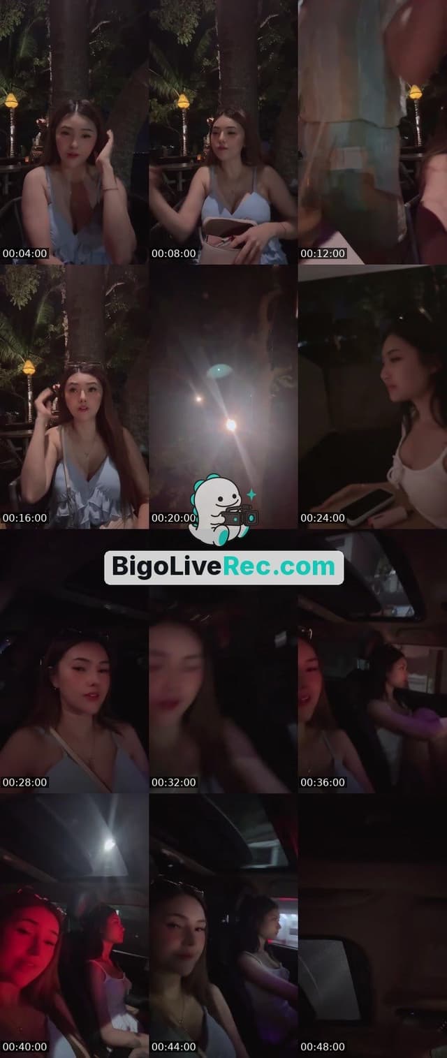 Bigo live: -40k help 🥀 by @loddj_