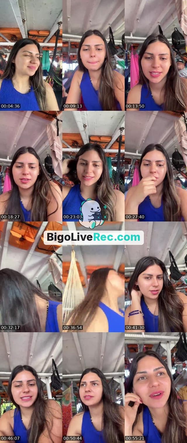 Bigo live: 🇺🇸 🇧🇷 by @bimbim5
