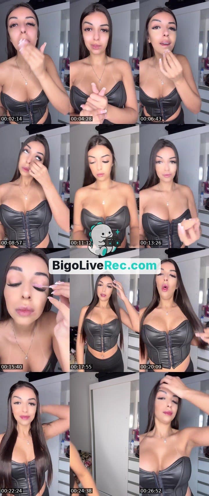#Beauty HELP 50k