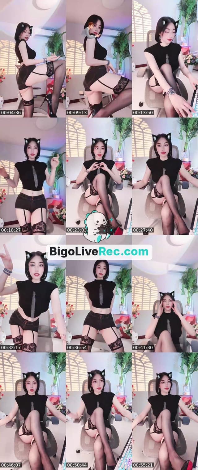 Bigo live: #DJ hot dance by @1042232842