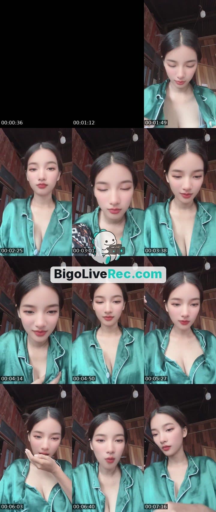 เปิดยอดให้หน่อยงับ💗✨