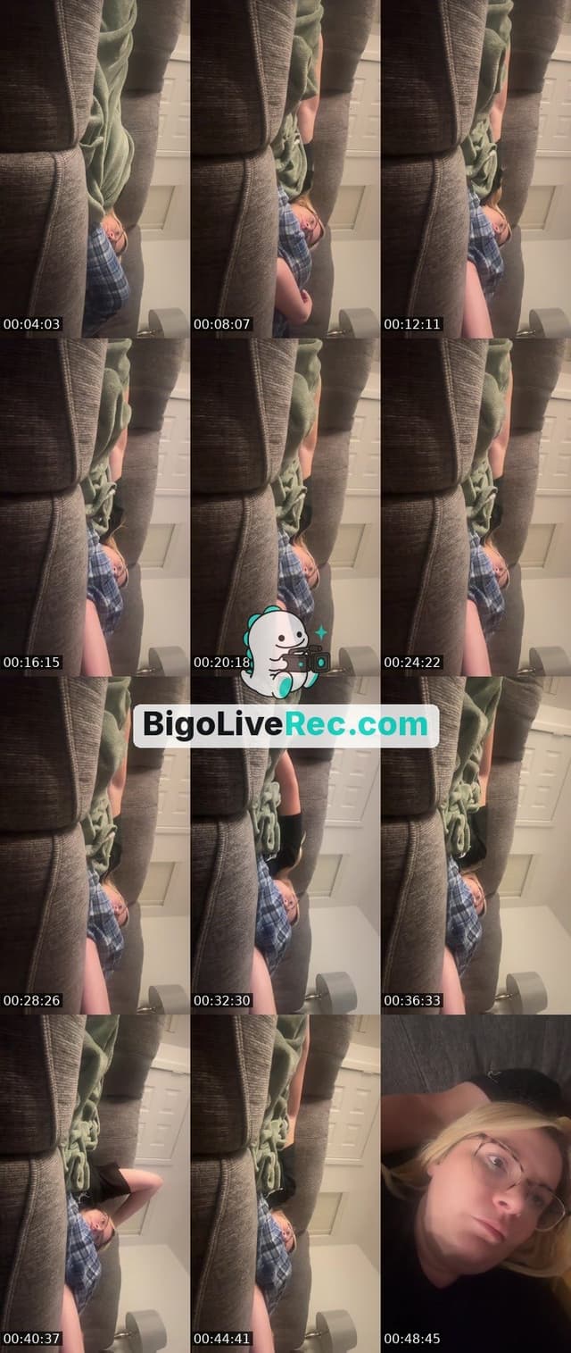 Bigo live: 🌹ᗩℓ𝗒𝔰𝔰ă̈ 🌸 by @alyssaemily