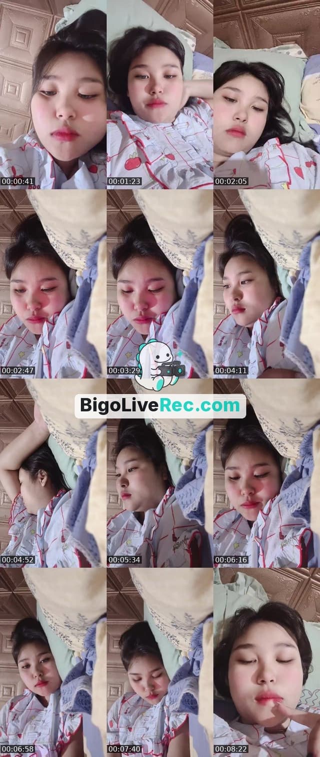 ချစ်ပေးမဲ့ ကိုကို🫩 - @1077051444