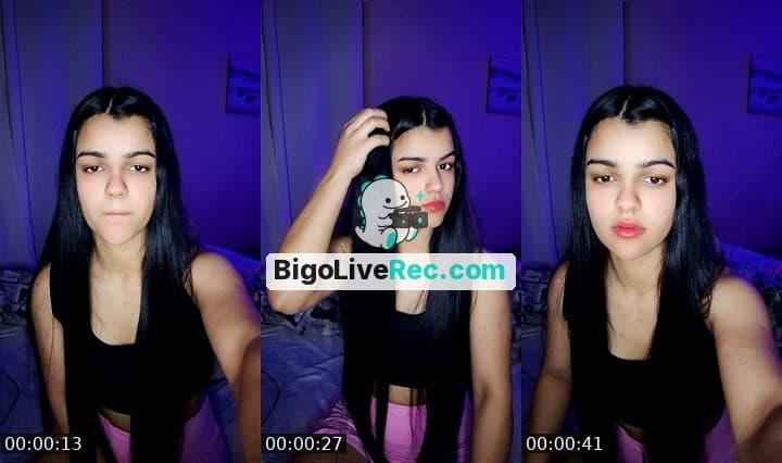 #Beauty entra aquiiii
