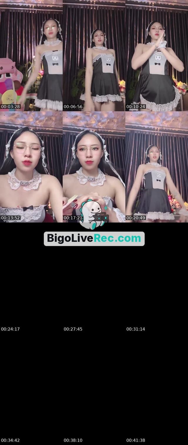 Bigo live: Help 39k🥰😋 by @nt192021