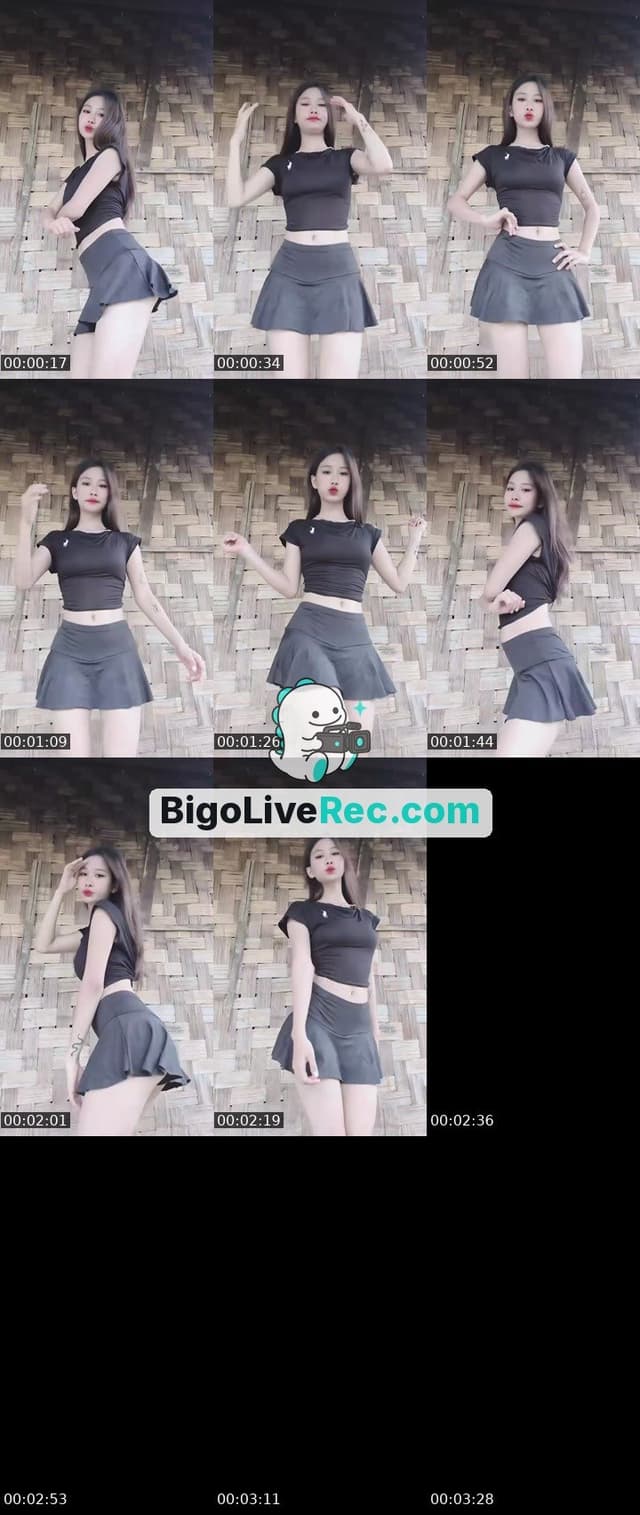 👸Nang Shwe zin - @1128398014