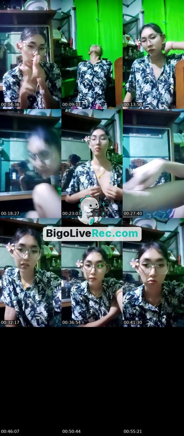 Bigo live: Start ✨ 2k by @1132330152