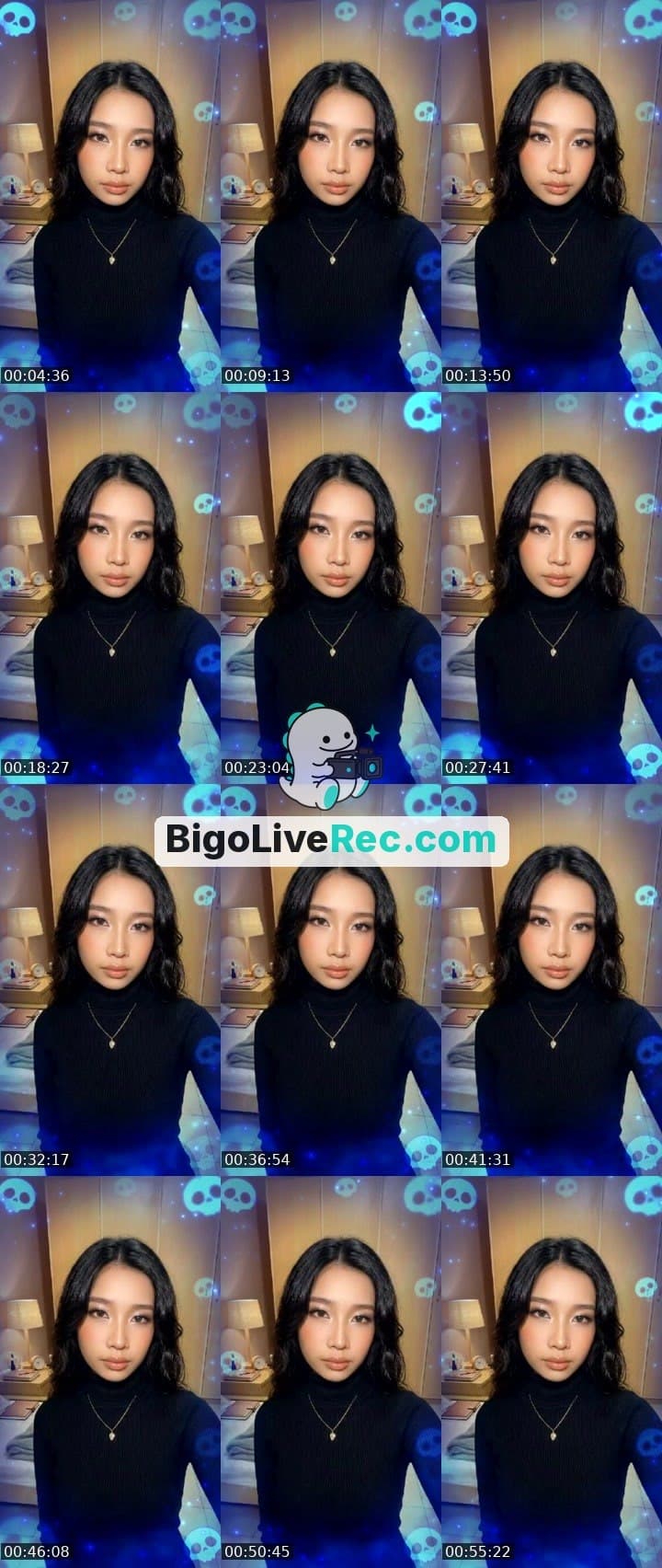 ANGEL 😇