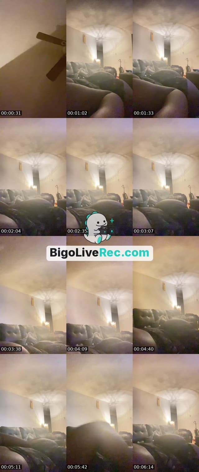 Bigo live: Hi kings and queens by @123sexylove