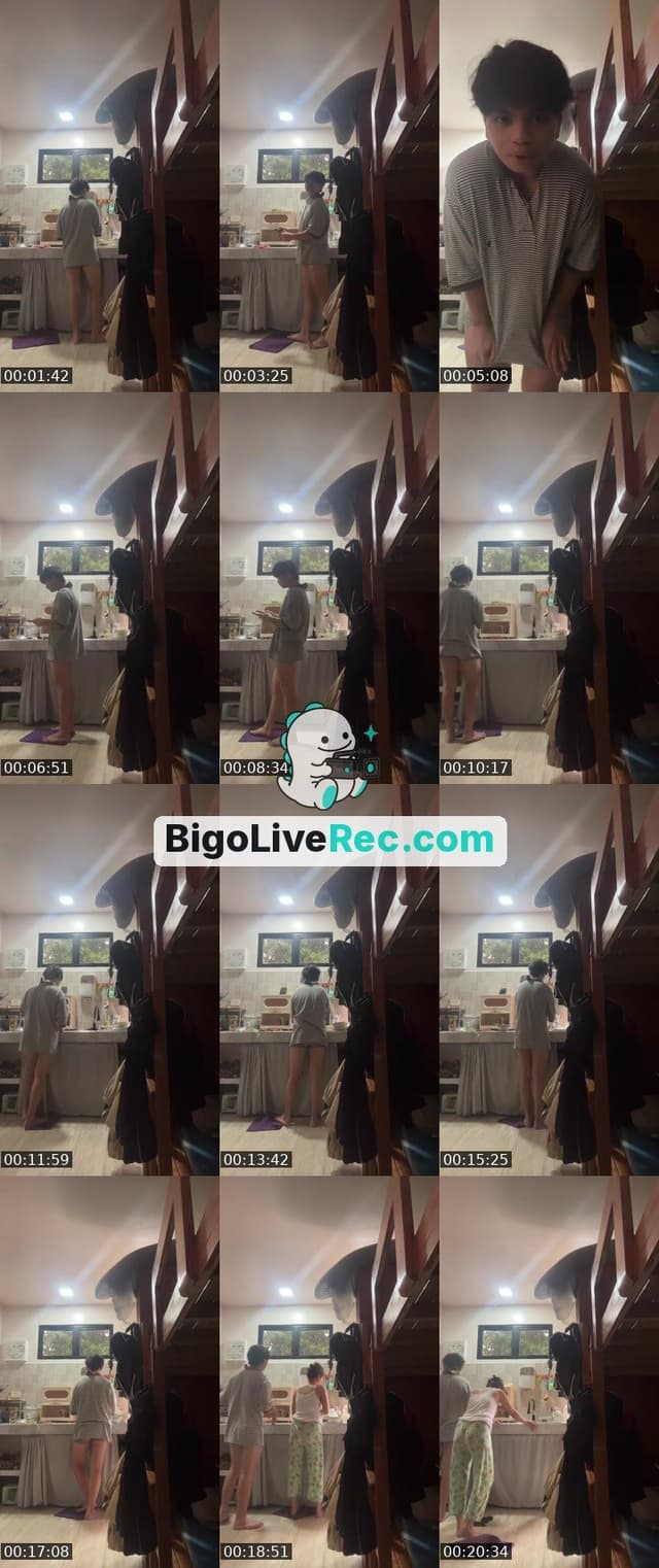 Bigo live: #Newbie👋 Help me reach qouta guys 🫶🏻 by @kimi110981