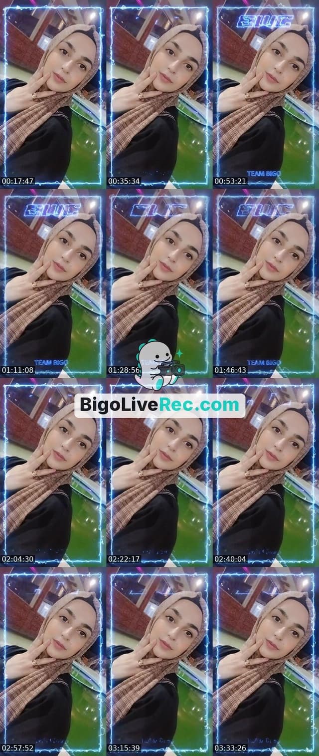 Bigo live: باقي 24يارب by @goo222d