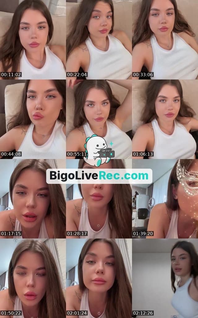 Bigo live: Хотим играть🔥 by @826344665