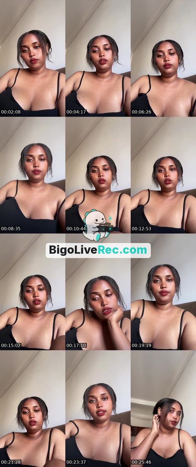 Bigo live: Support me my lovers 😘😘 by @1128048506